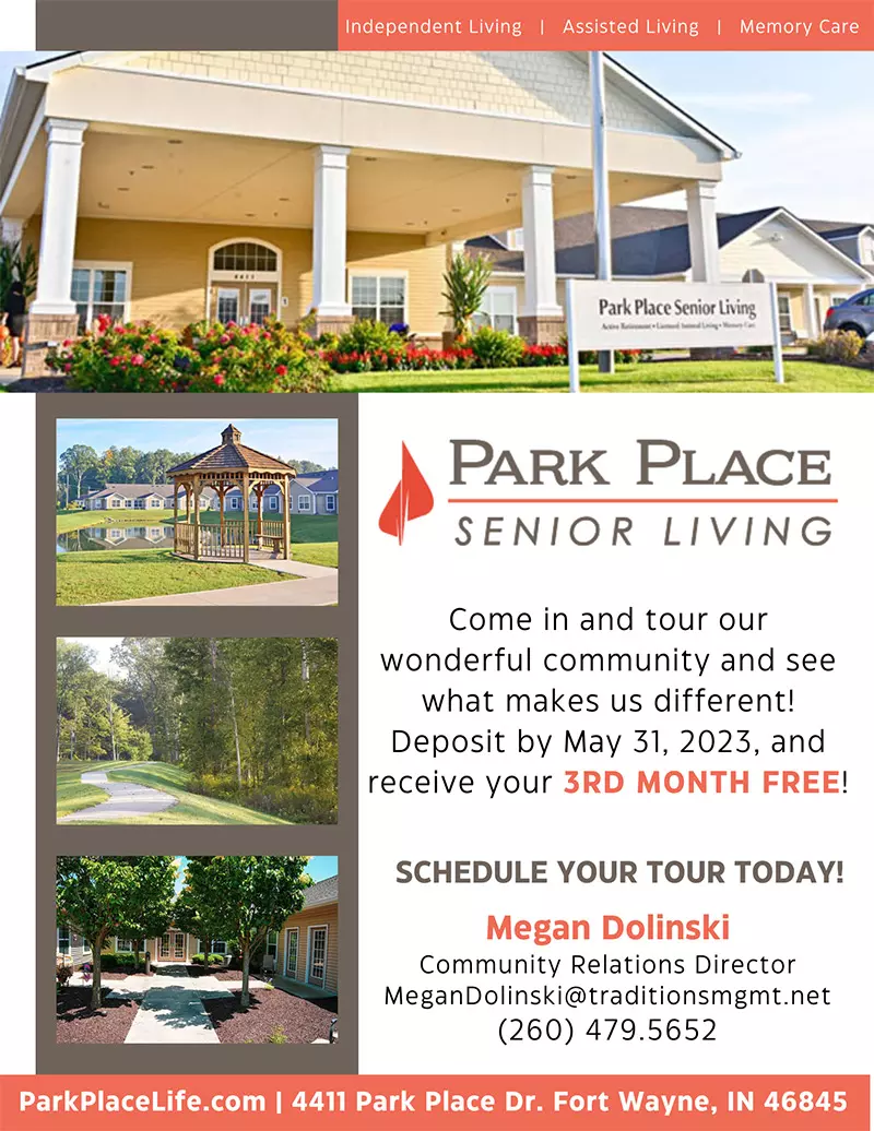 Find Assisted Living, Memory Care and Senior Living